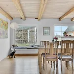 Stunning In Skarup Fyn Apartment Skarupore