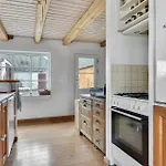 Apartment Stunning In Skarup Fyn Skarupore